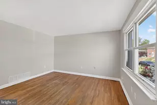 647 Charraway Rd, Baltimore, MD 21229 - Photo 21