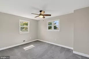 647 Charraway Rd, Baltimore, MD 21229 - Photo 25