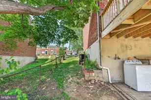 647 Charraway Rd, Baltimore, MD 21229 - Photo 45