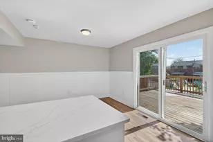 647 Charraway Rd, Baltimore, MD 21229 - Photo 15