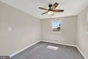 647 Charraway Rd, Baltimore, MD 21229 - Photo 27