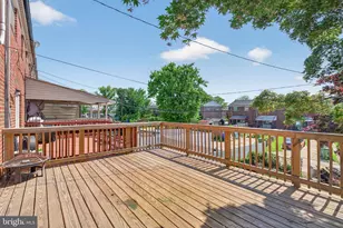 647 Charraway Rd, Baltimore, MD 21229 - Photo 7