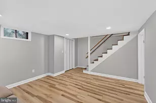 647 Charraway Rd, Baltimore, MD 21229 - Photo 33