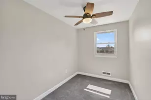 647 Charraway Rd, Baltimore, MD 21229 - Photo 23
