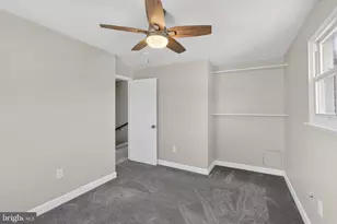 647 Charraway Rd, Baltimore, MD 21229 - Photo 29