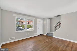 647 Charraway Rd, Baltimore, MD 21229 - Photo 19