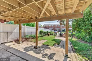 647 Charraway Rd, Baltimore, MD 21229 - Photo 41