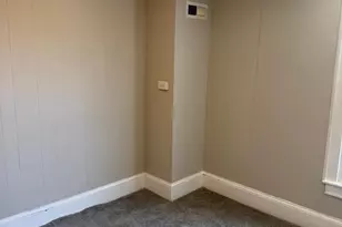 3508 Buena Vista Ave, Baltimore, MD 21211 - Photo 21