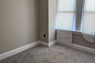 3508 Buena Vista Ave, Baltimore, MD 21211 - Photo 15