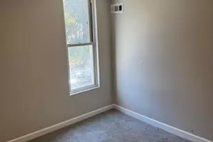 3508 Buena Vista Ave, Baltimore, MD 21211 - Photo 23