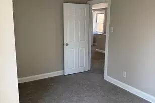 3508 Buena Vista Ave, Baltimore, MD 21211 - Photo 33