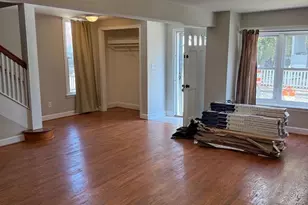 3508 Buena Vista Ave, Baltimore, MD 21211 - Photo 5