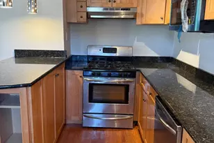 3508 Buena Vista Ave, Baltimore, MD 21211 - Photo 9
