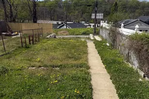 3508 Buena Vista Ave, Baltimore, MD 21211 - Photo 11