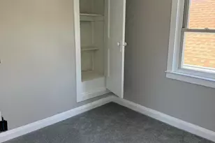 3508 Buena Vista Ave, Baltimore, MD 21211 - Photo 35