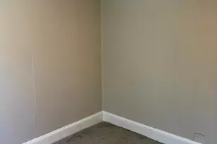 3508 Buena Vista Ave, Baltimore, MD 21211 - Photo 19