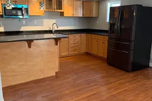 3508 Buena Vista Ave, Baltimore, MD 21211 - Photo 7
