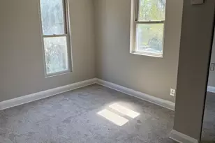 3508 Buena Vista Ave, Baltimore, MD 21211 - Photo 31