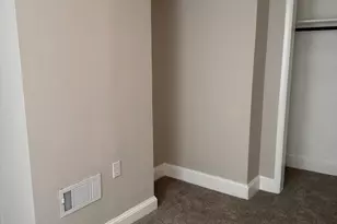 3508 Buena Vista Ave, Baltimore, MD 21211 - Photo 17