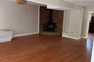 3508 Buena Vista Ave, Baltimore, MD 21211 - Photo 3