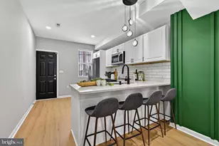 1725 E Oliver St, Baltimore, MD 21213 - Photo 3