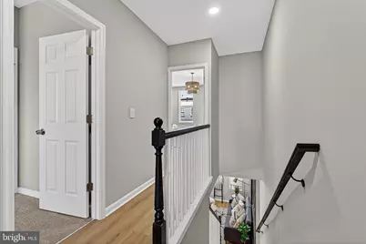 1725 E Oliver Street, Baltimore, MD 21213 - Photo 13