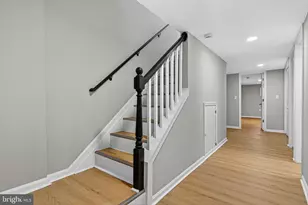 1725 E Oliver St, Baltimore, MD 21213 - Photo 23