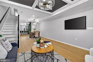 1725 E Oliver St, Baltimore, MD 21213 - Photo 9