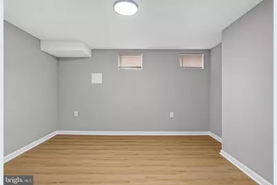 1725 E Oliver Street, Baltimore, MD 21213 - Photo 19