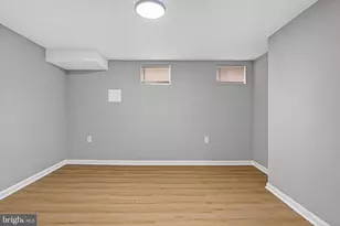 1725 E Oliver St, Baltimore, MD 21213 - Photo 19