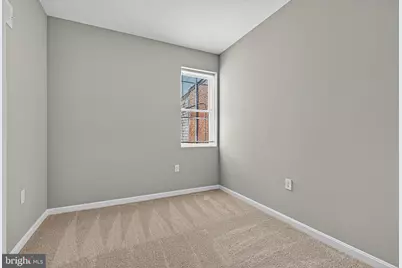 1725 E Oliver Street, Baltimore, MD 21213 - Photo 15