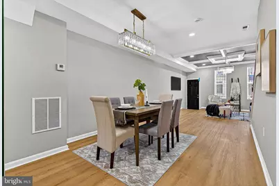 1725 E Oliver Street, Baltimore, MD 21213 - Photo 7