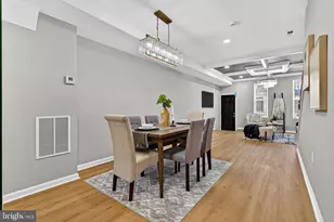 1725 E Oliver St, Baltimore, MD 21213 - Photo 7