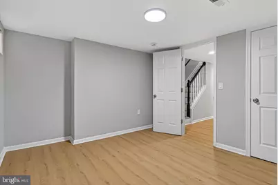 1725 E Oliver Street, Baltimore, MD 21213 - Photo 21