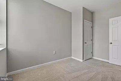1725 E Oliver Street, Baltimore, MD 21213 - Photo 17