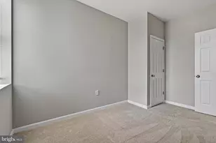 1725 E Oliver St, Baltimore, MD 21213 - Photo 17