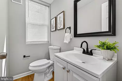 1725 E Oliver Street, Baltimore, MD 21213 - Photo 11