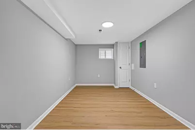 1725 E Oliver Street, Baltimore, MD 21213 - Photo 27