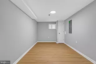 1725 E Oliver St, Baltimore, MD 21213 - Photo 27