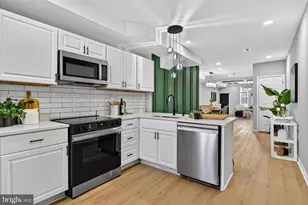 1725 E Oliver St, Baltimore, MD 21213 - Photo 1