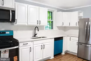 2609 Lauretta Ave, Baltimore, MD 21223 - Photo 5