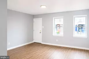 2609 Lauretta Ave, Baltimore, MD 21223 - Photo 9