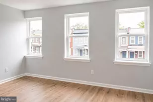 2609 Lauretta Ave, Baltimore, MD 21223 - Photo 11