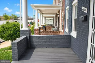 2609 Lauretta Ave, Baltimore, MD 21223 - Photo 3