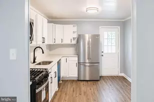 2609 Lauretta Ave, Baltimore, MD 21223 - Photo 7