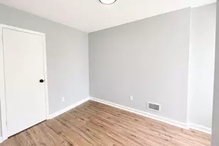 2609 Lauretta Ave, Baltimore, MD 21223 - Photo 13
