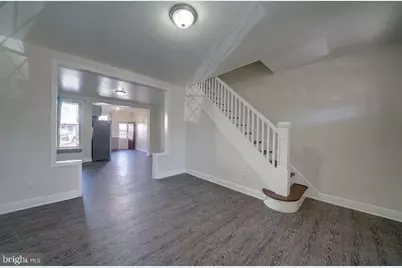 3616 Roberts Place, Baltimore, MD 21224 - Photo 51