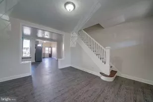 3616 Roberts Pl, Baltimore, MD 21224 - Photo 51
