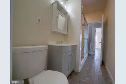 3616 Roberts Place, Baltimore, MD 21224 - Photo 13