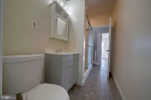 3616 Roberts Pl, Baltimore, MD 21224 - Photo 13